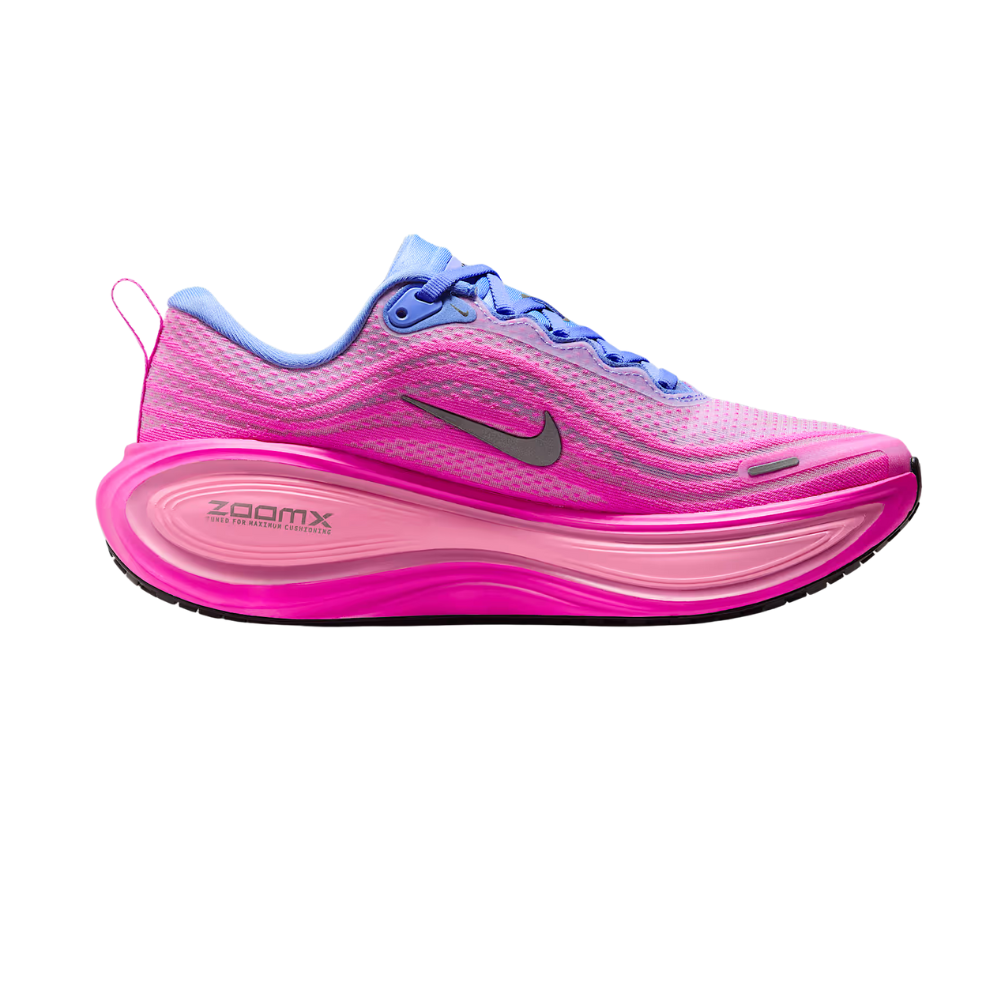 Nike Vomero Plus