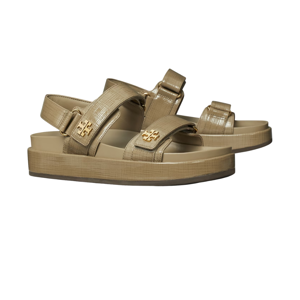 Kira Sport Sandal
