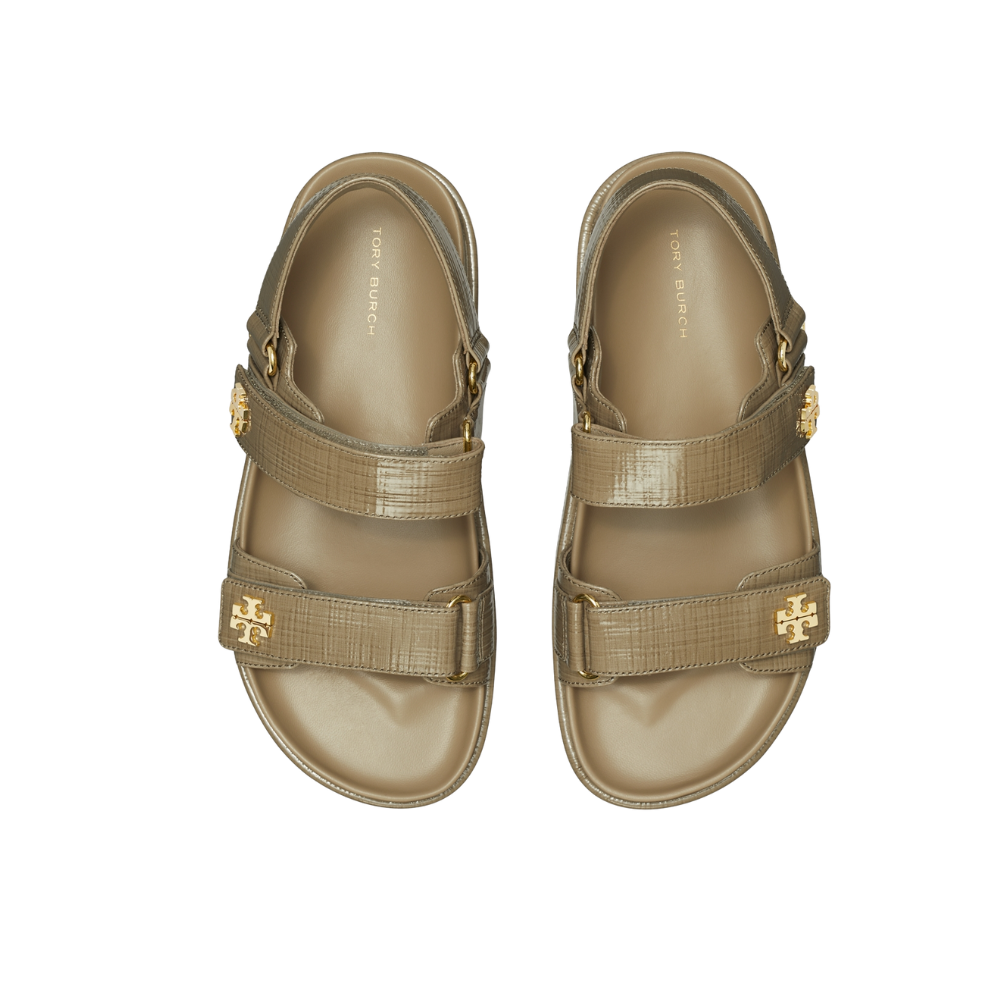 Kira Sport Sandal