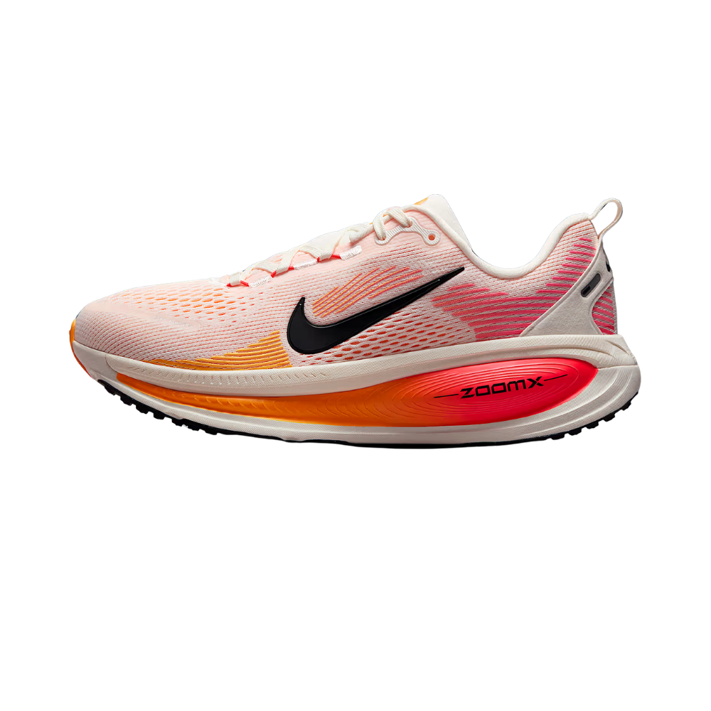 Nike Vomero 18
