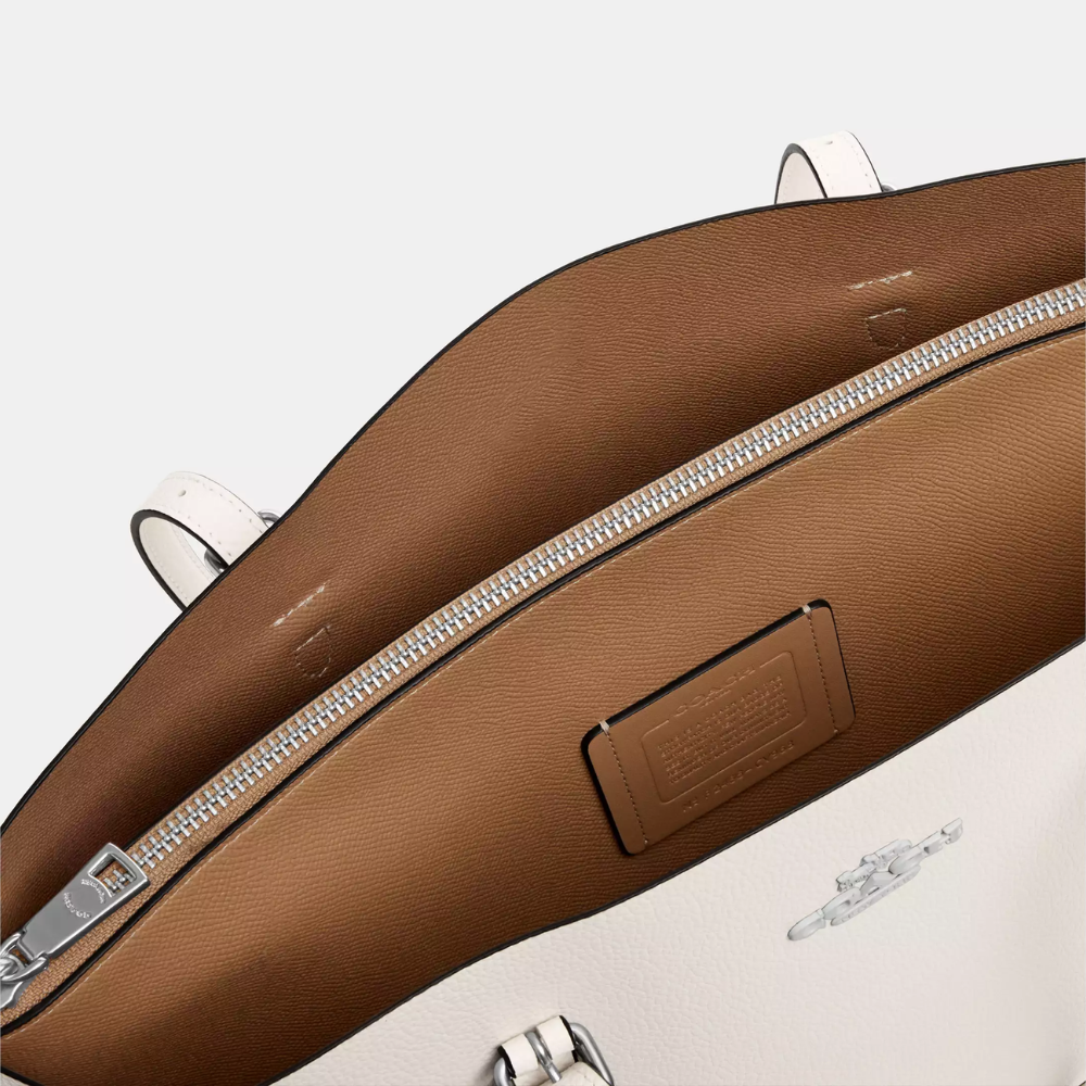 Mollie Tote bag