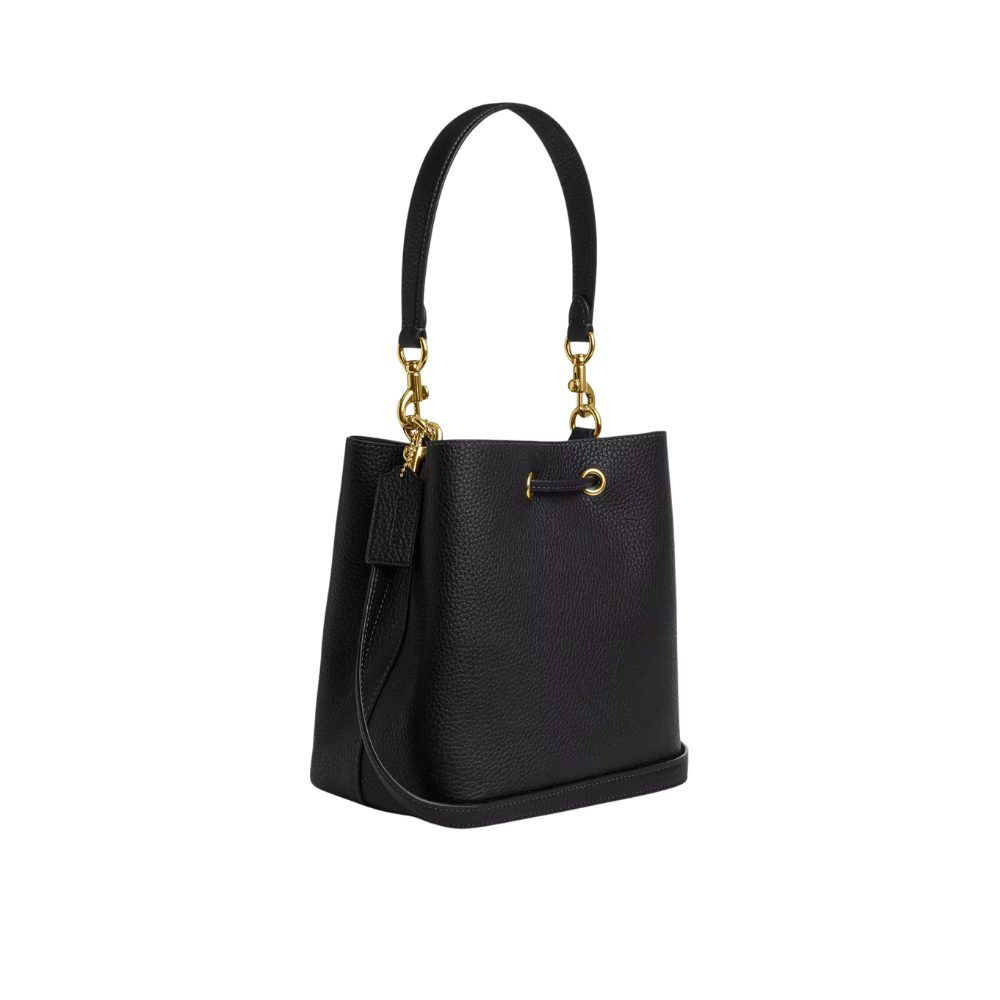 Rowan Bucket Bag