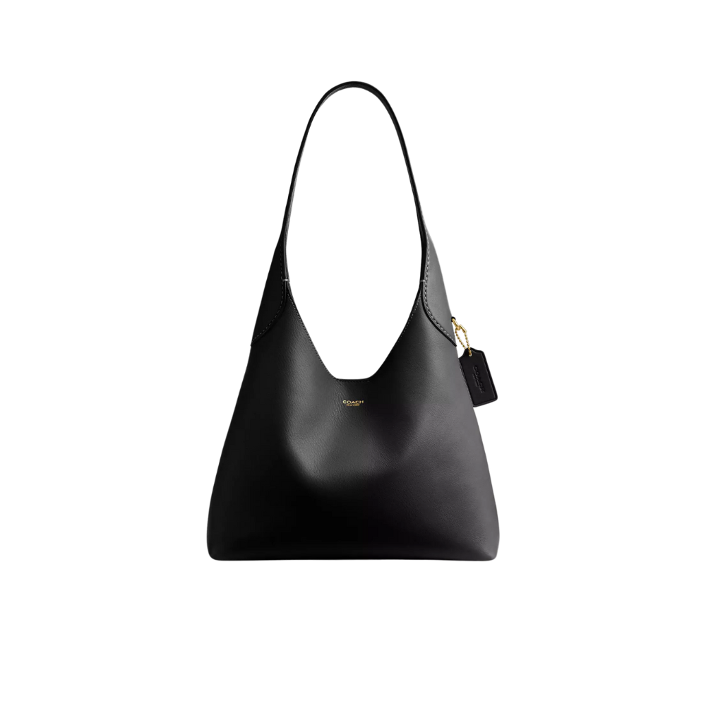 Brooklyn Shoulder Bag 28