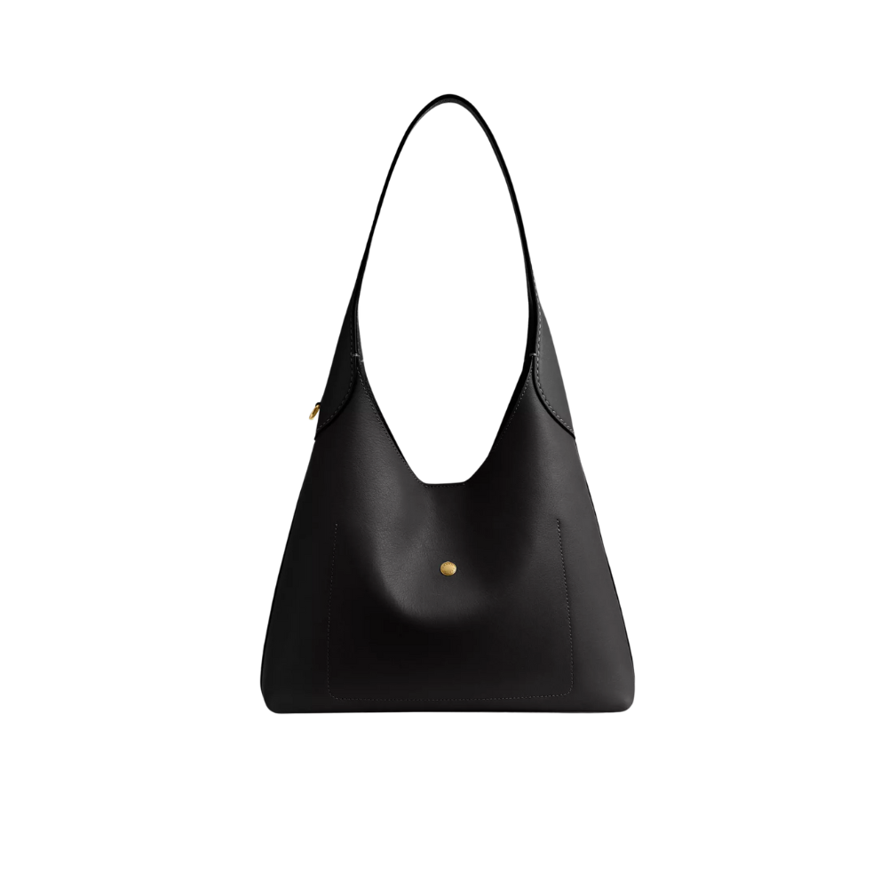 Brooklyn Shoulder Bag 28