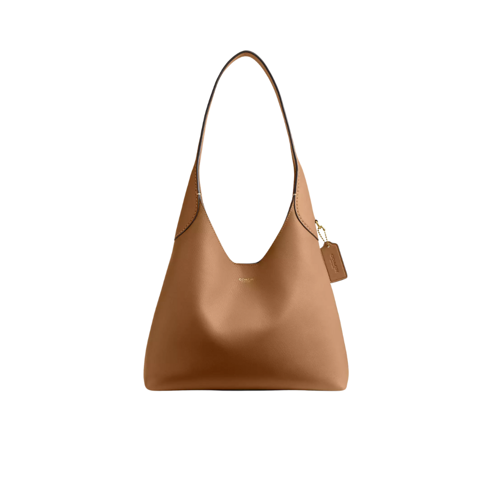 Brooklyn Shoulder Bag 28