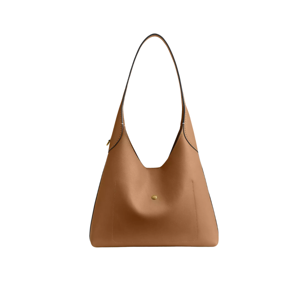 Brooklyn Shoulder Bag 28