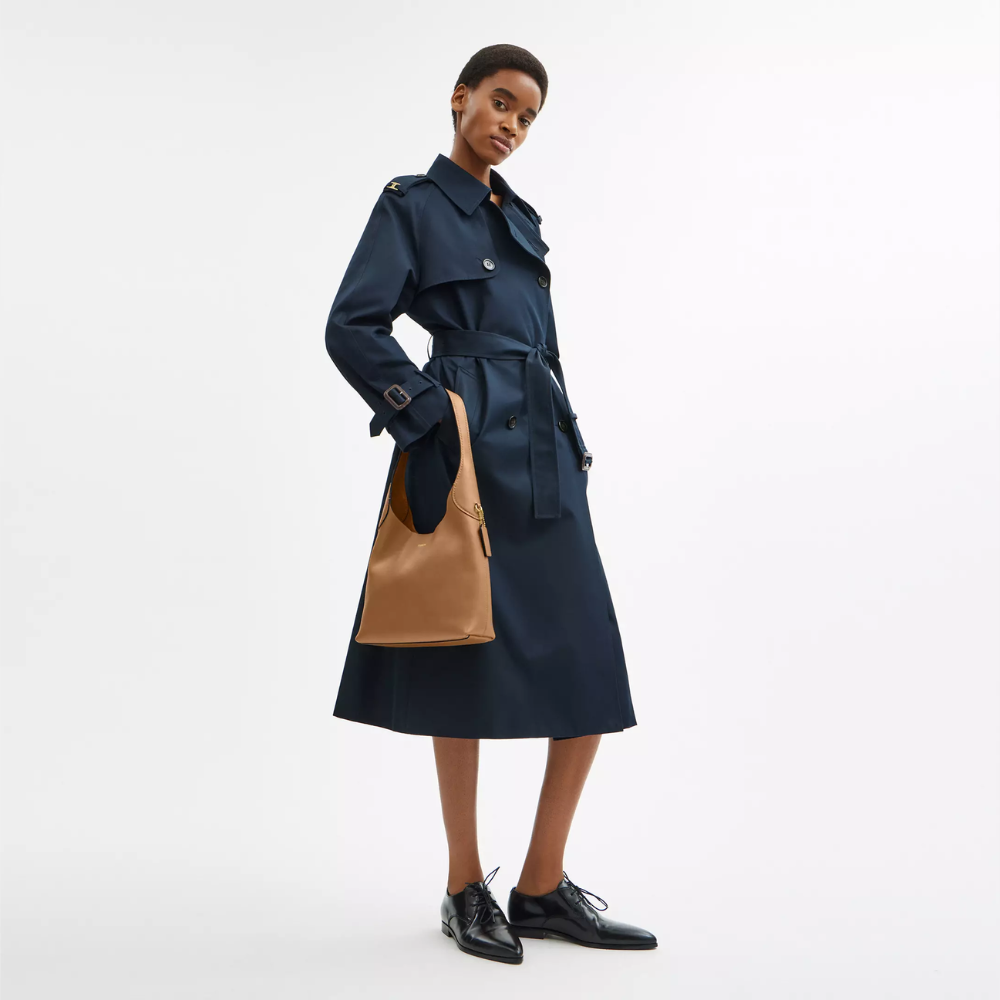 Brooklyn Shoulder Bag 28