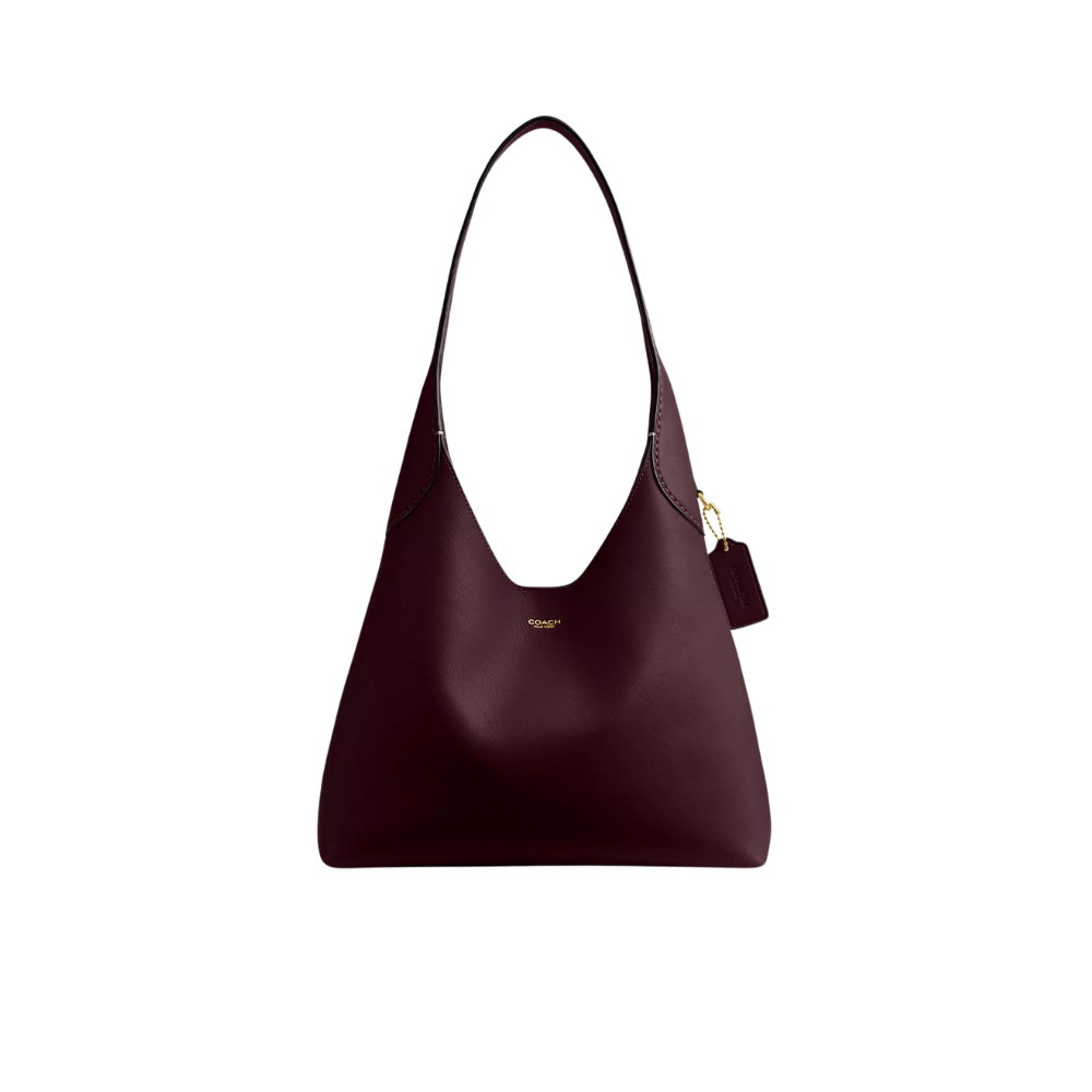 Brooklyn Shoulder Bag 28