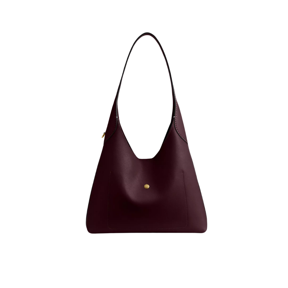 Brooklyn Shoulder Bag 28