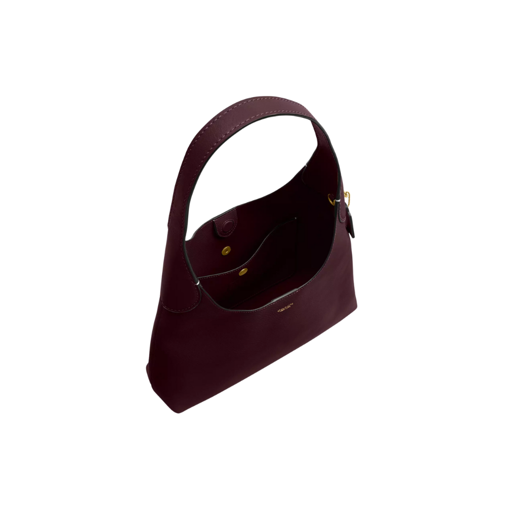 Brooklyn Shoulder Bag 28