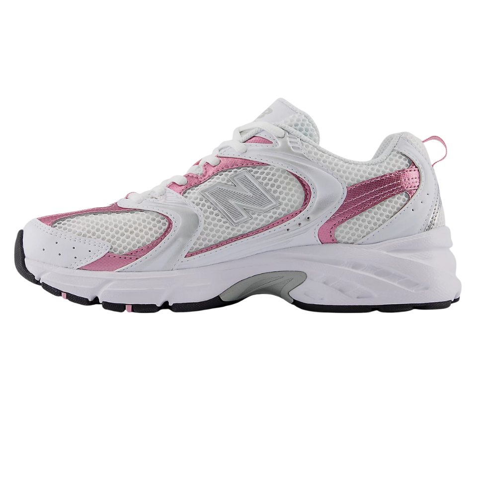 530 New Balance Pink