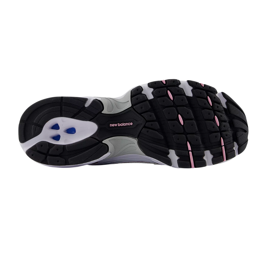 530 New Balance Pink