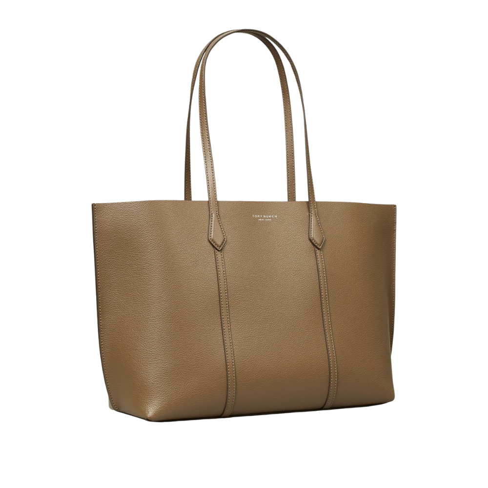 Perry Tote