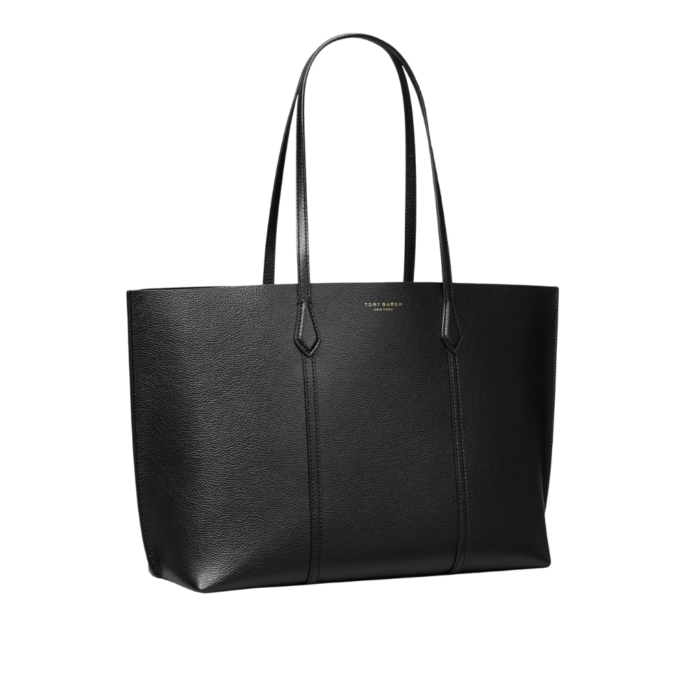 Perry Tote