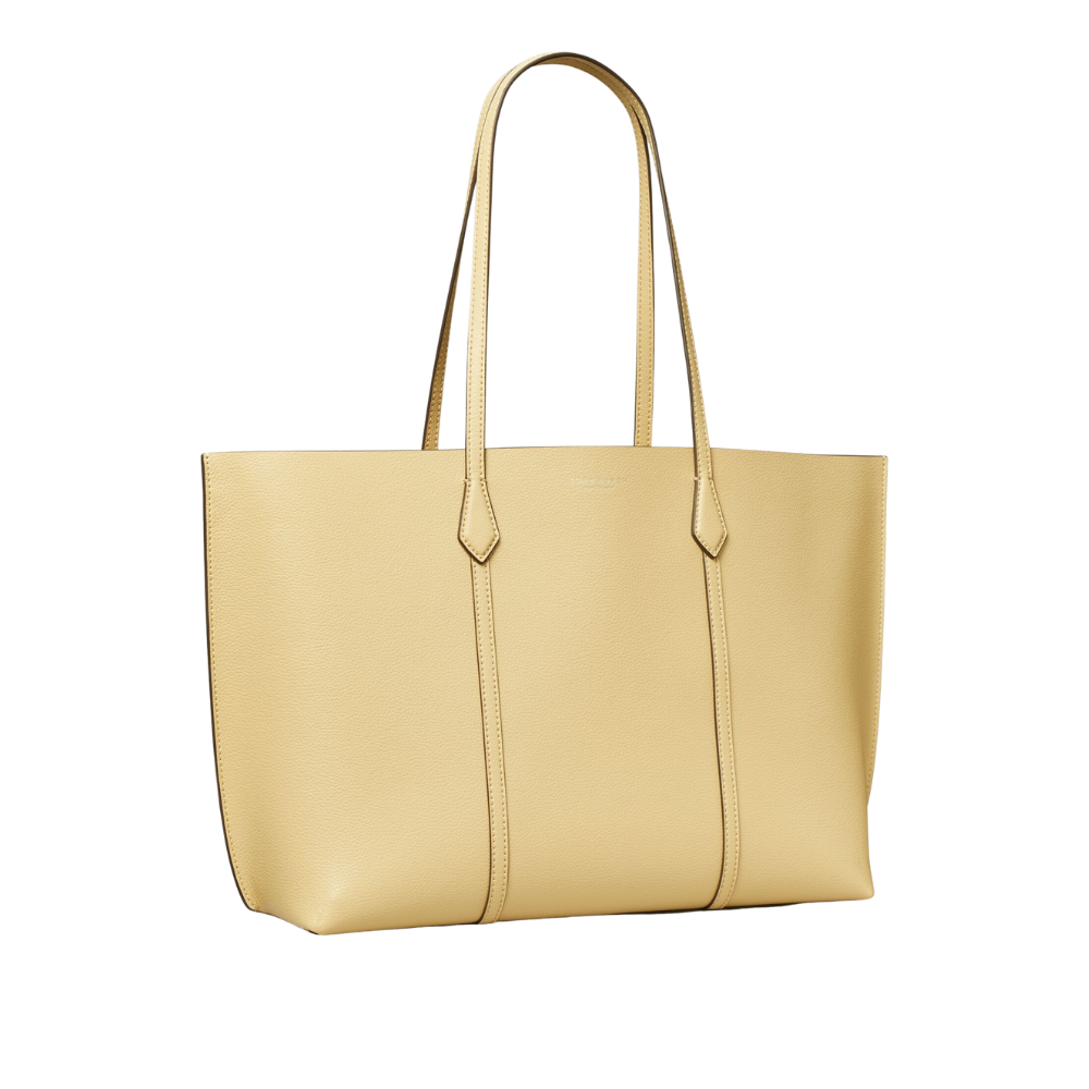 Perry Tote
