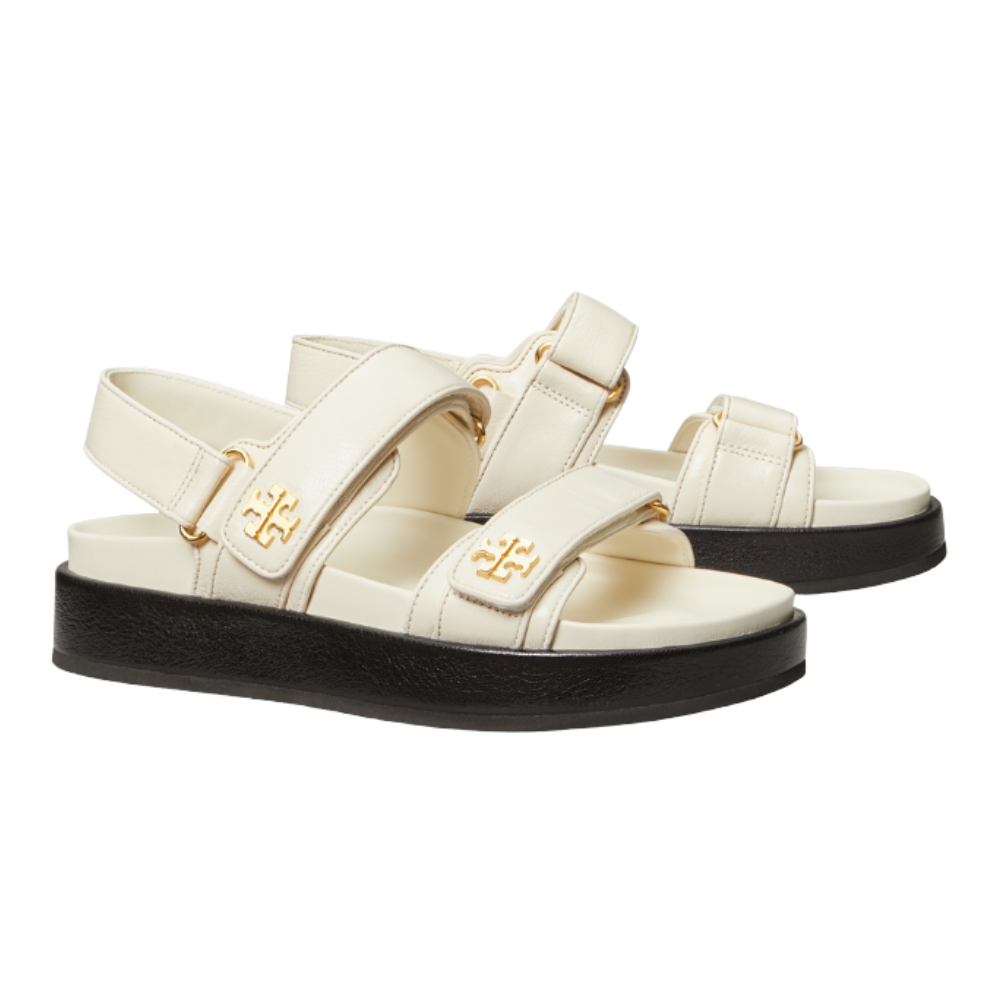 KIRA SPORT SANDAL