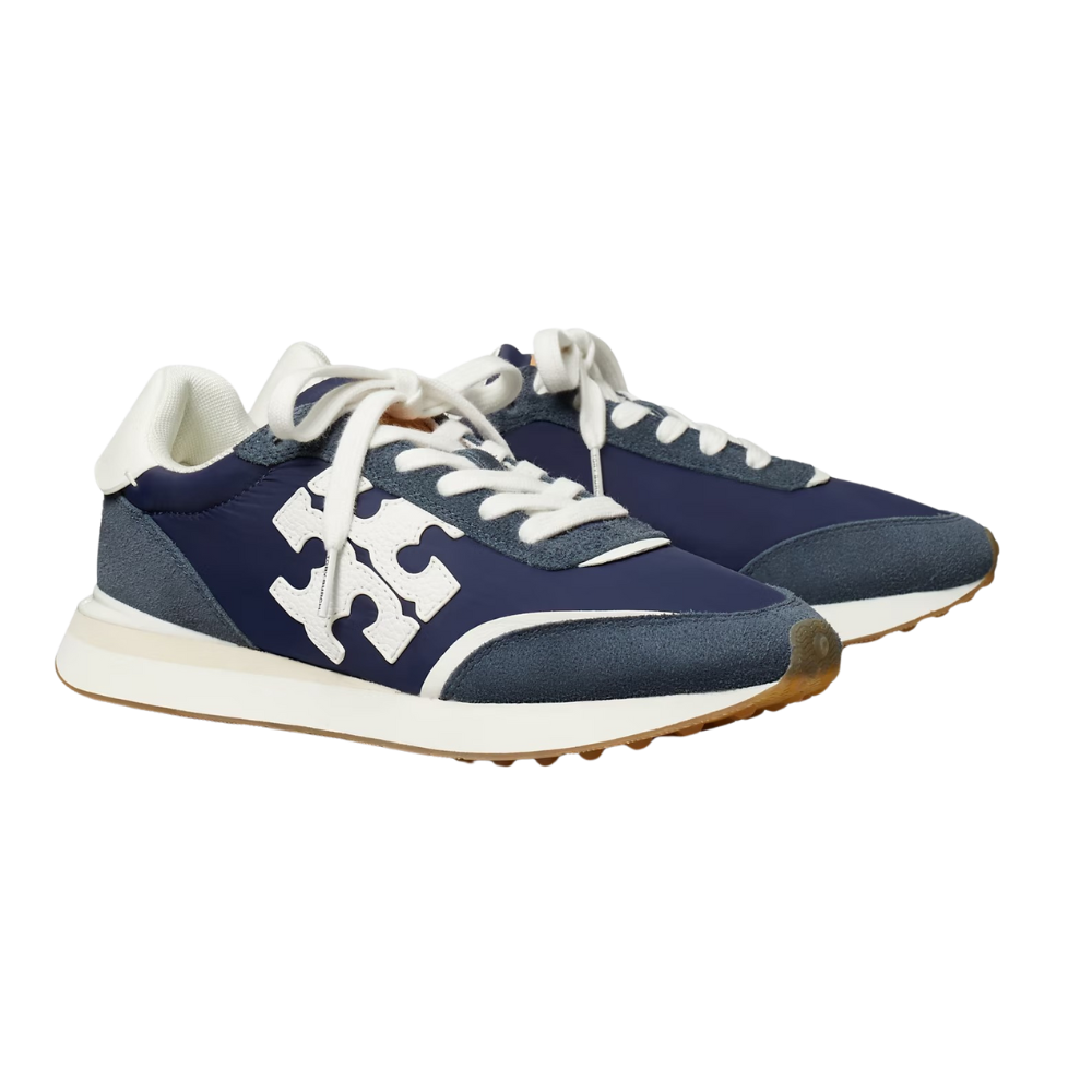 DESTINY TRAINER