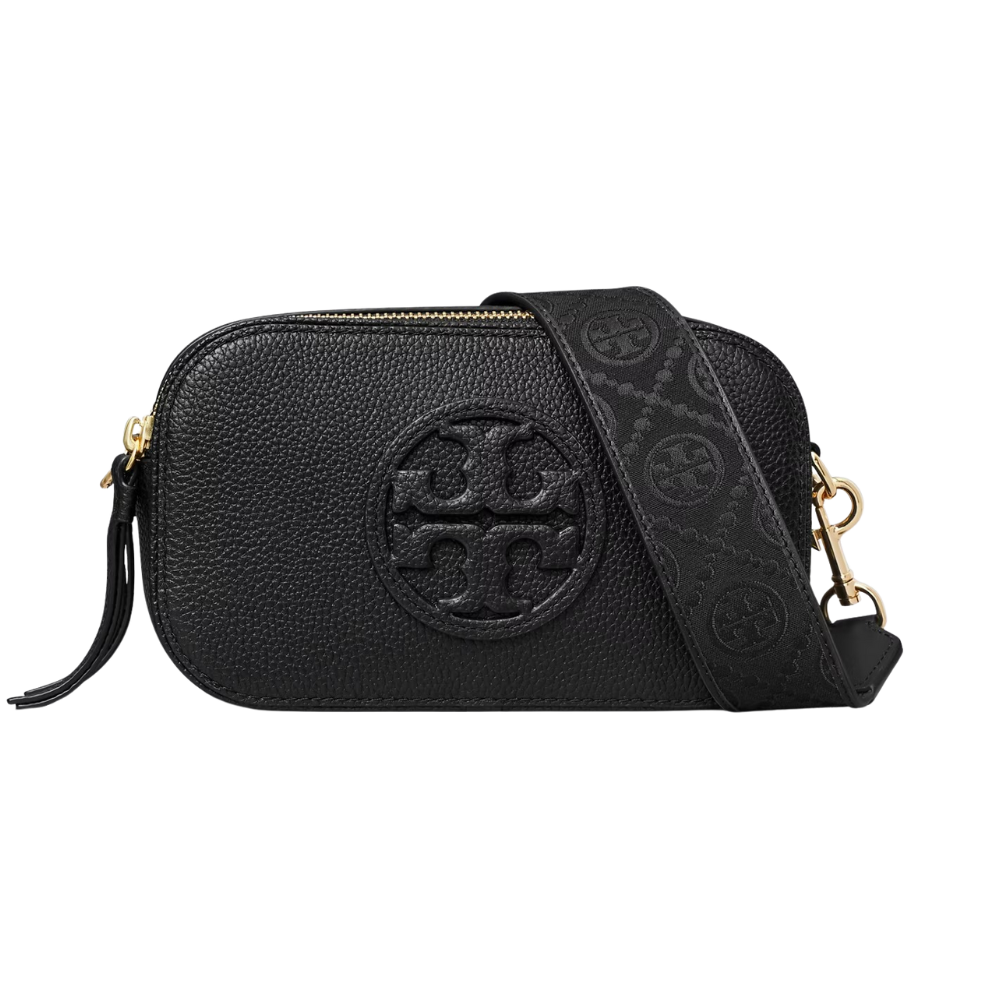 MILLER MINI CROSSBODY BAG