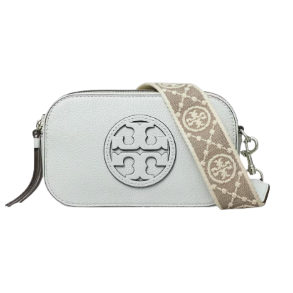 MILLER MINI CROSSBODY BAG