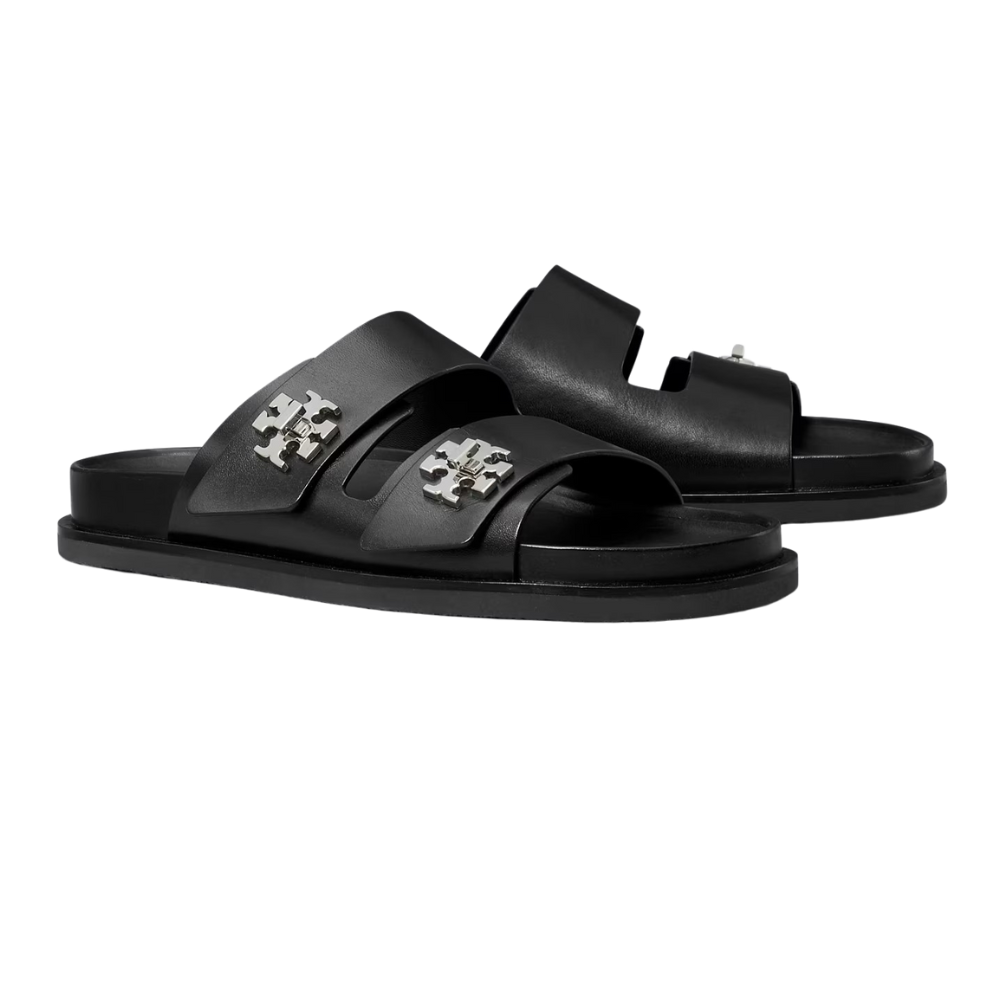 TURNLOCK SPORT SLIDE