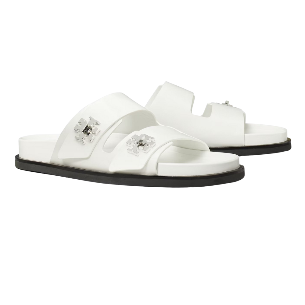 TURNLOCK SPORT SLIDE