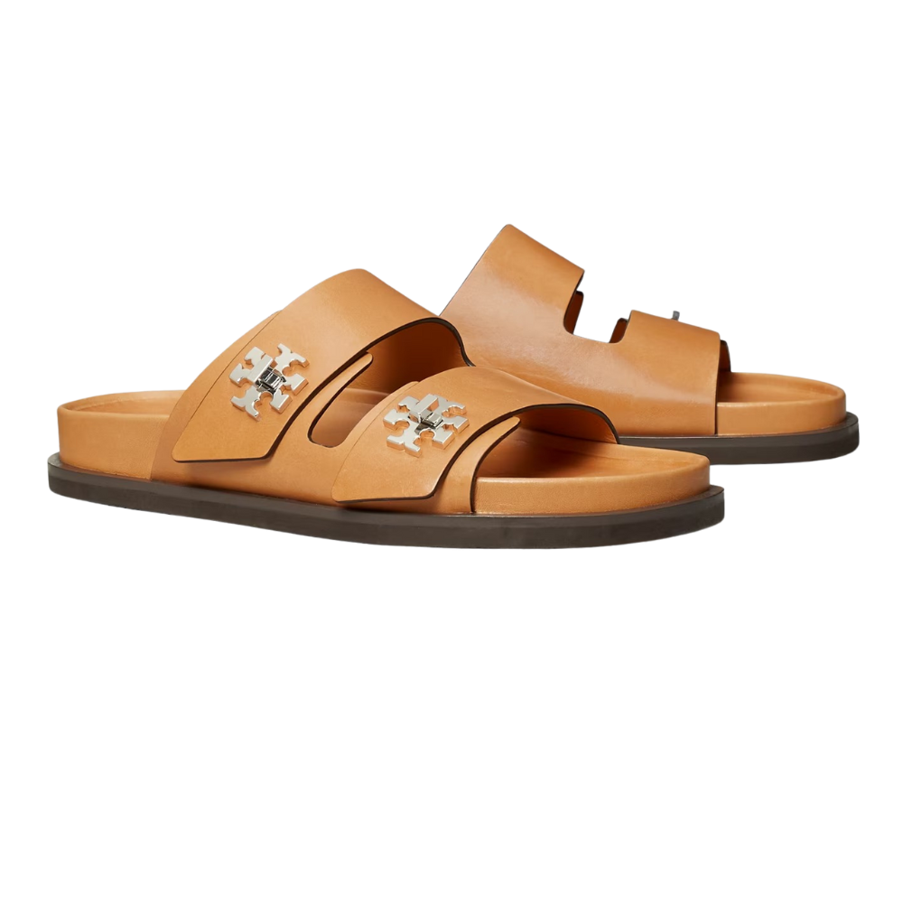 TURNLOCK SPORT SLIDE
