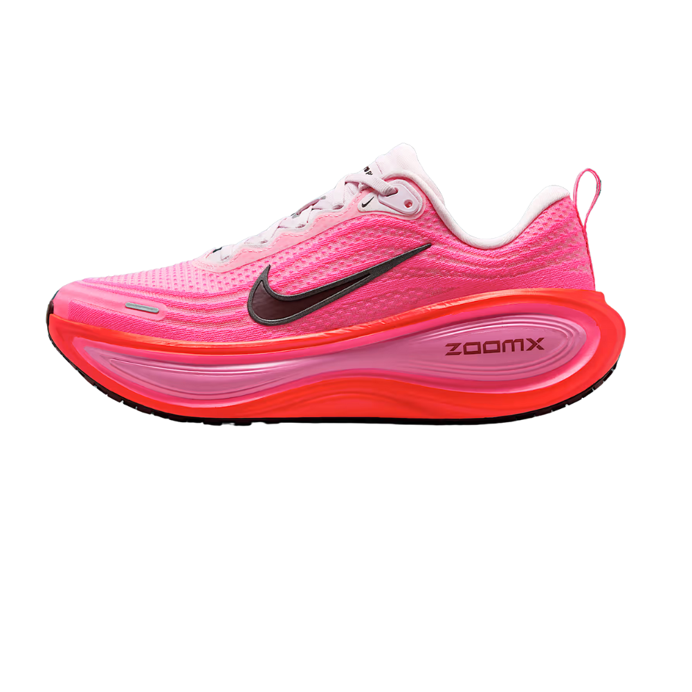 Nike Vomero Plus