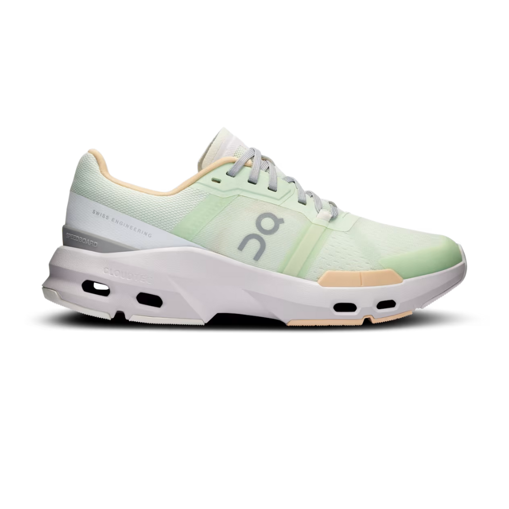 Cloudpulse