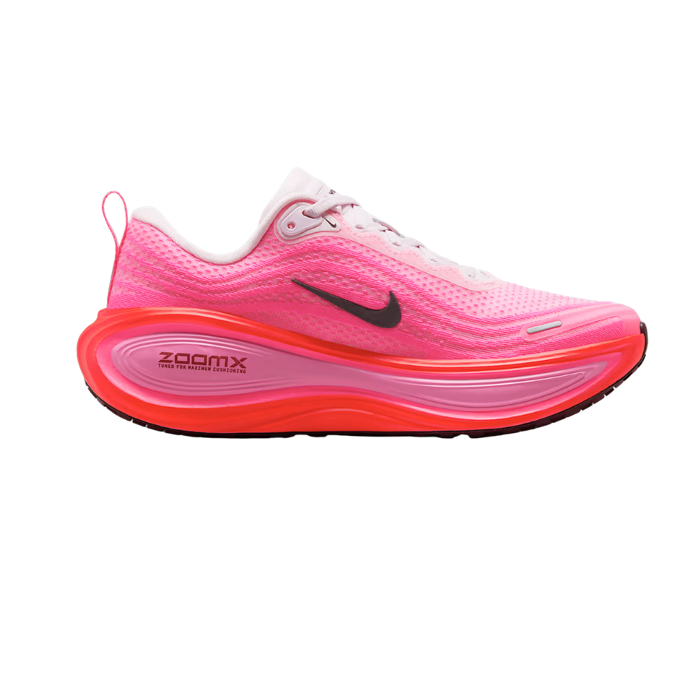 Nike Vomero Plus