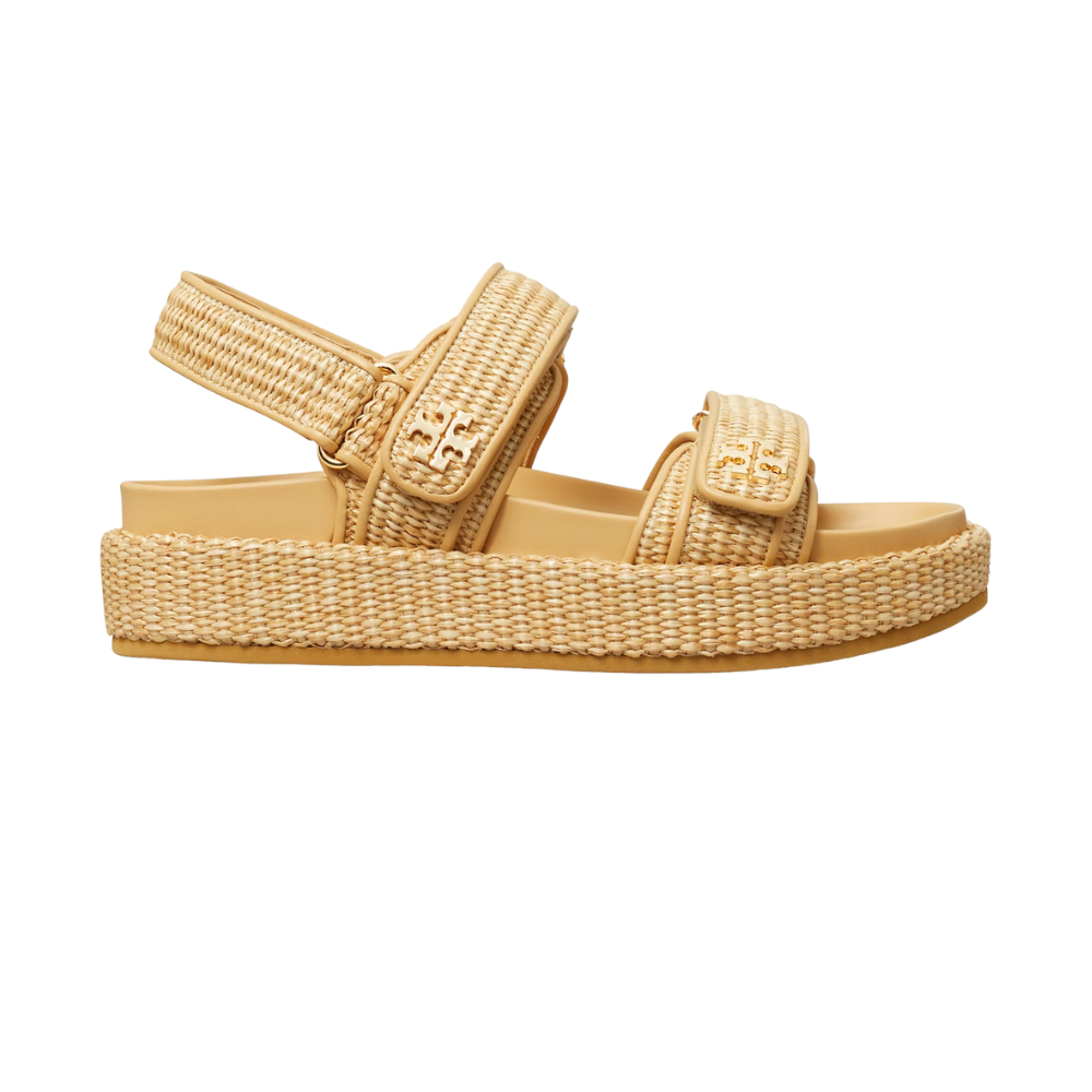 KIRA SPORT SANDAL