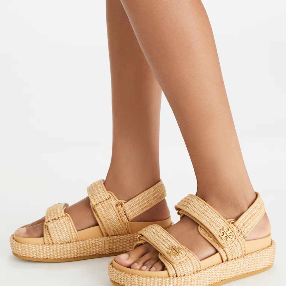 KIRA SPORT SANDAL