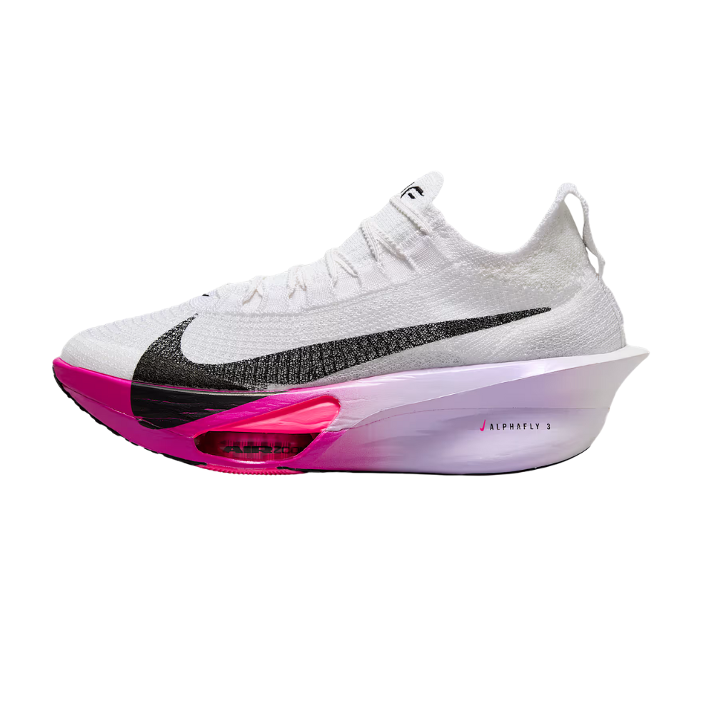 Nike Alphafly 3