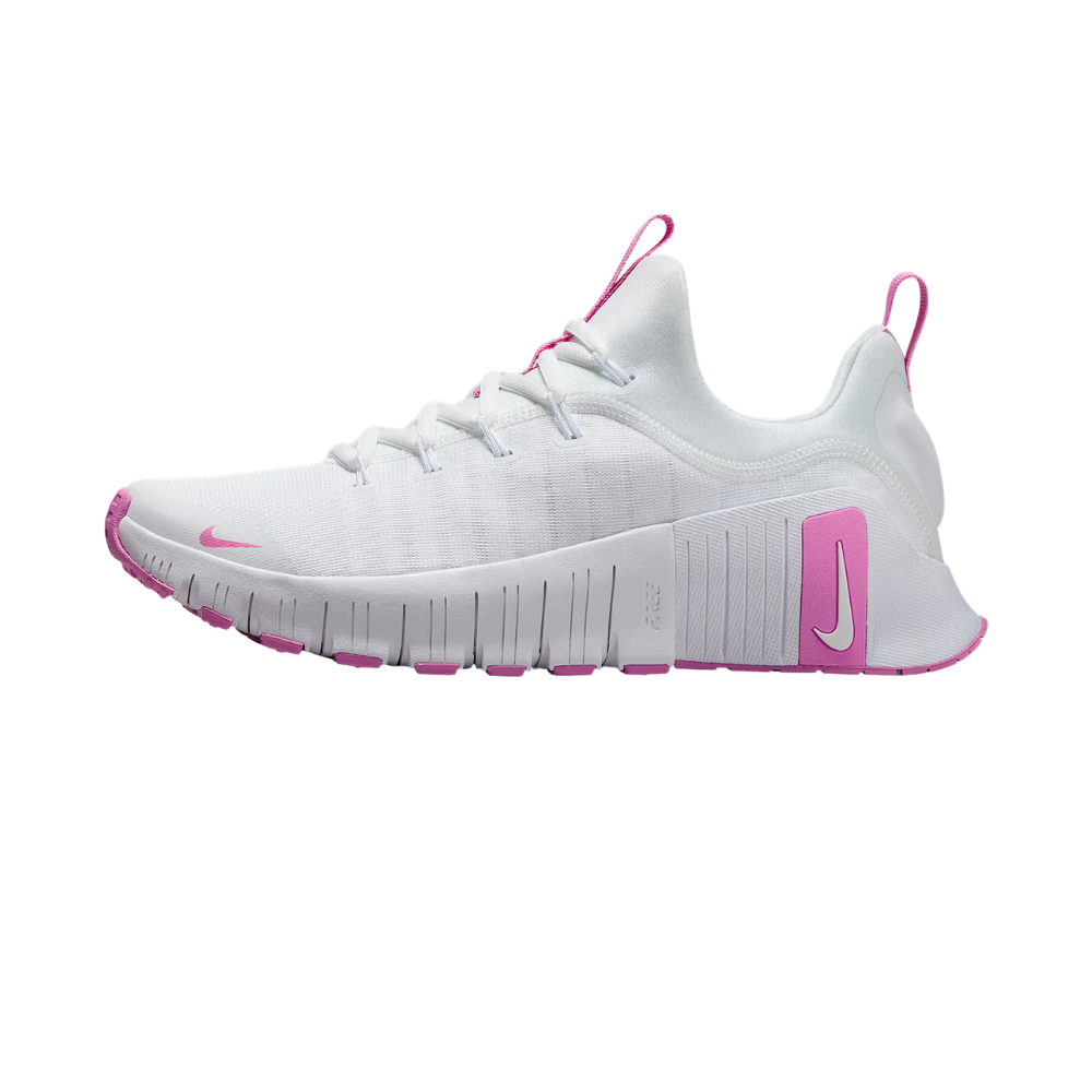 Nike Free Metcon 6