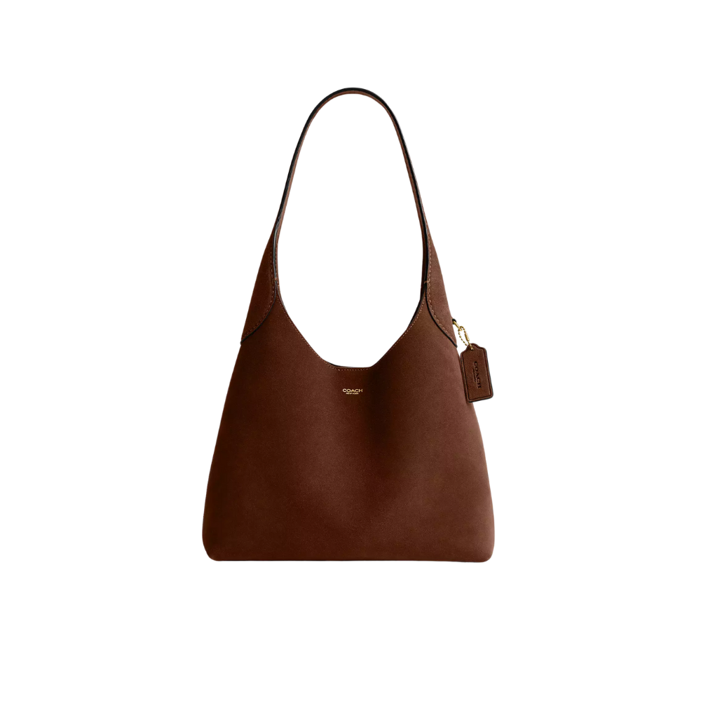 Brooklyn Shoulder Bag 28