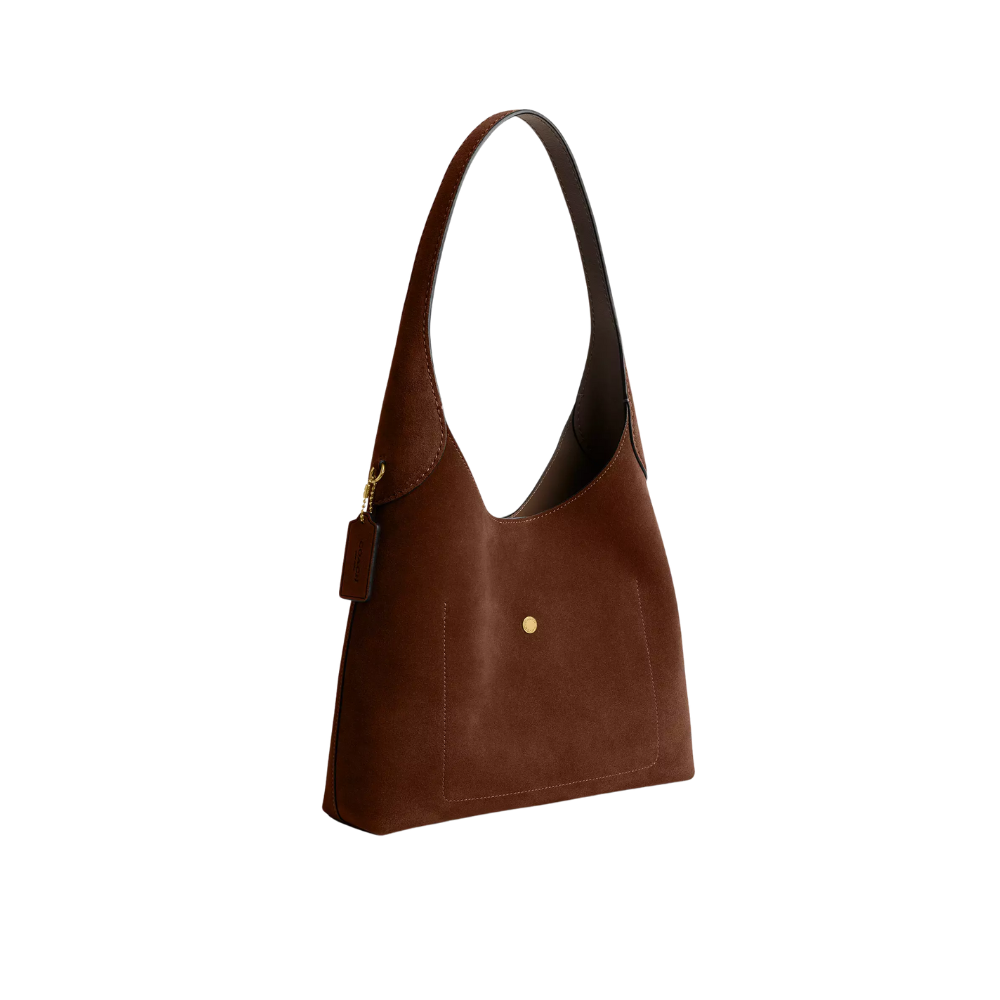 Brooklyn Shoulder Bag 28