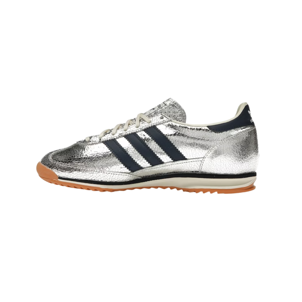 adidas SL 72 OG