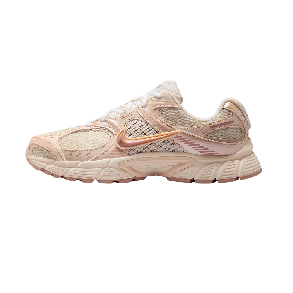 Nike V5 RNR