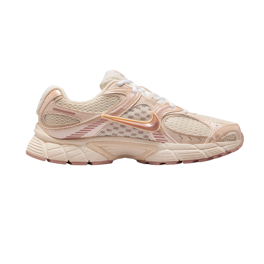 Nike V5 RNR