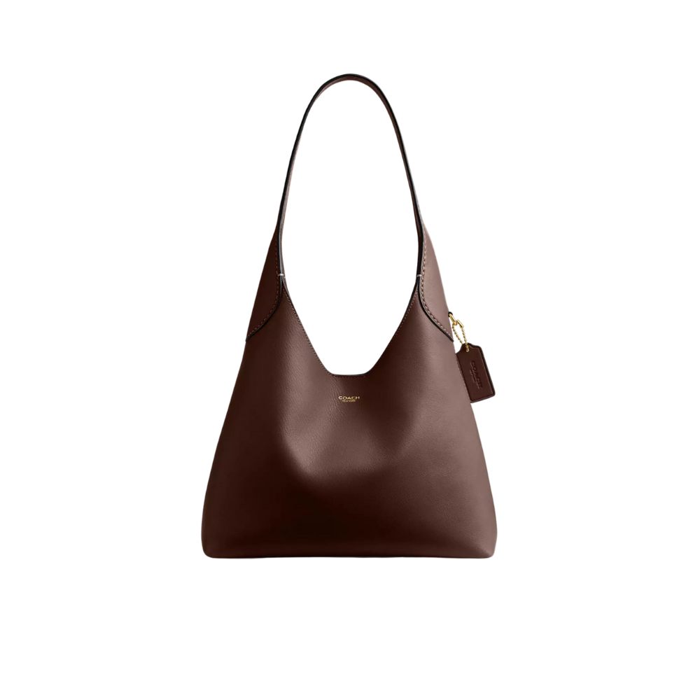 Brooklyn Shoulder Bag 28