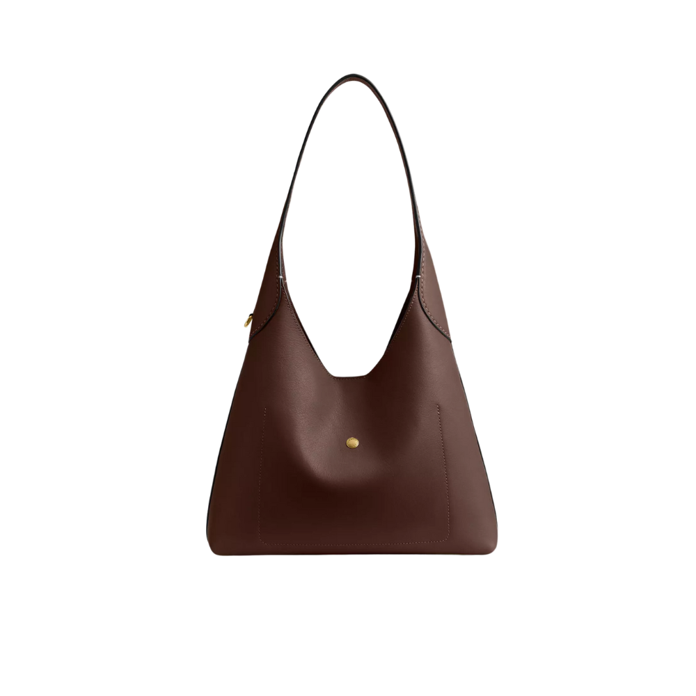 Brooklyn Shoulder Bag 28