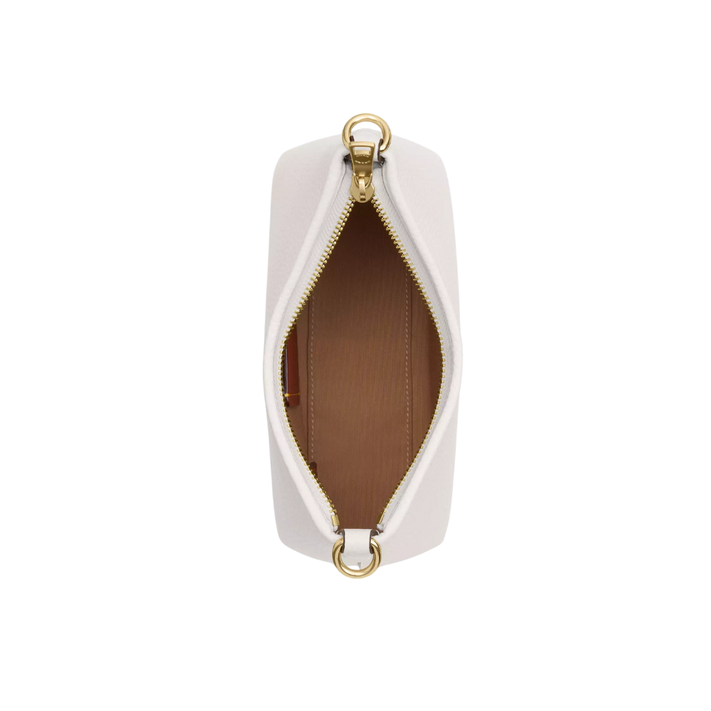Laurel Small Shoulder Bag