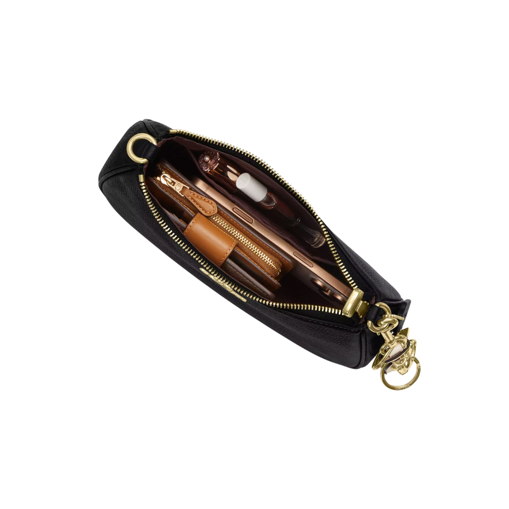 Teri Shoulder Bag