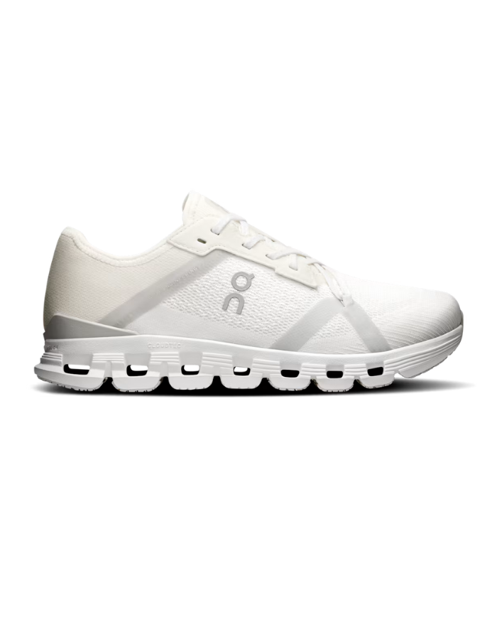 Cloud X 4 AD
