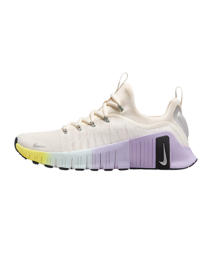 Nike Free Metcon 6
