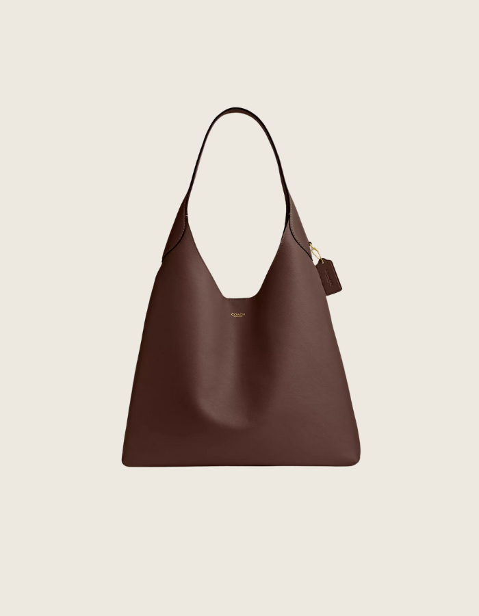 Brooklyn Shoulder Bag 39
