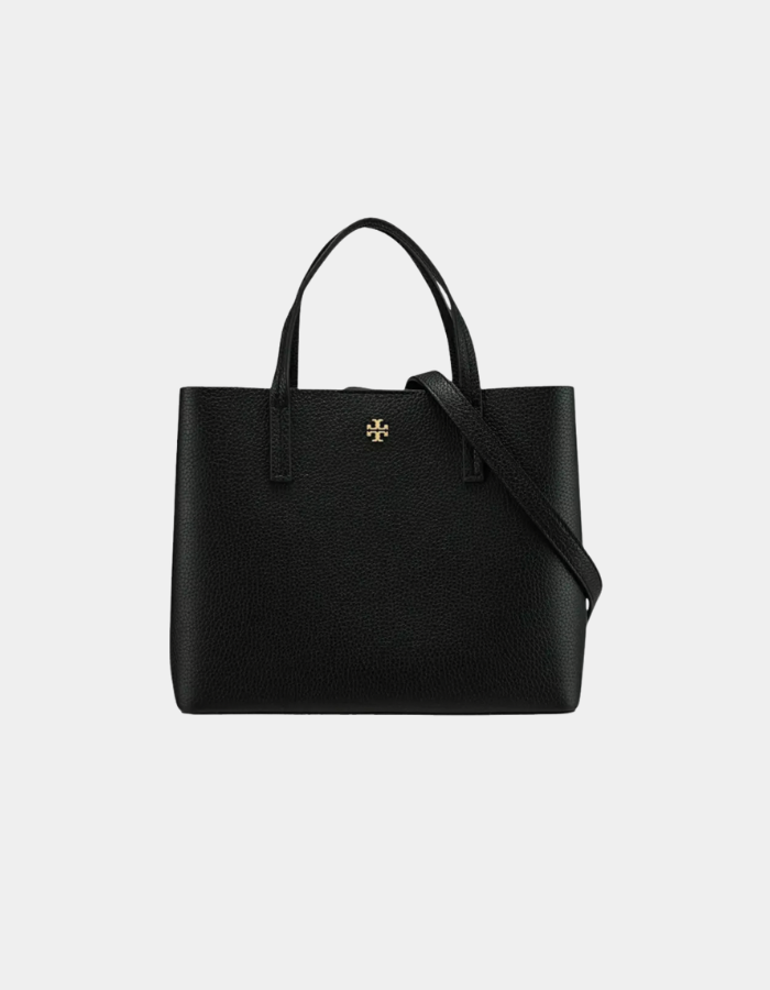 Tory Bag
