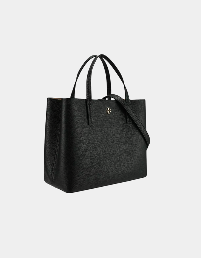 Tory Bag