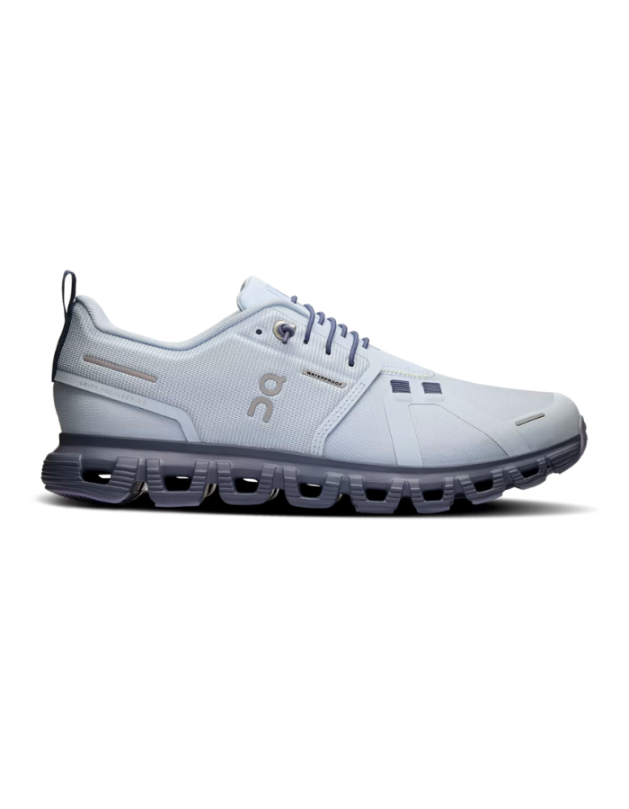 Cloud 6 Waterproof