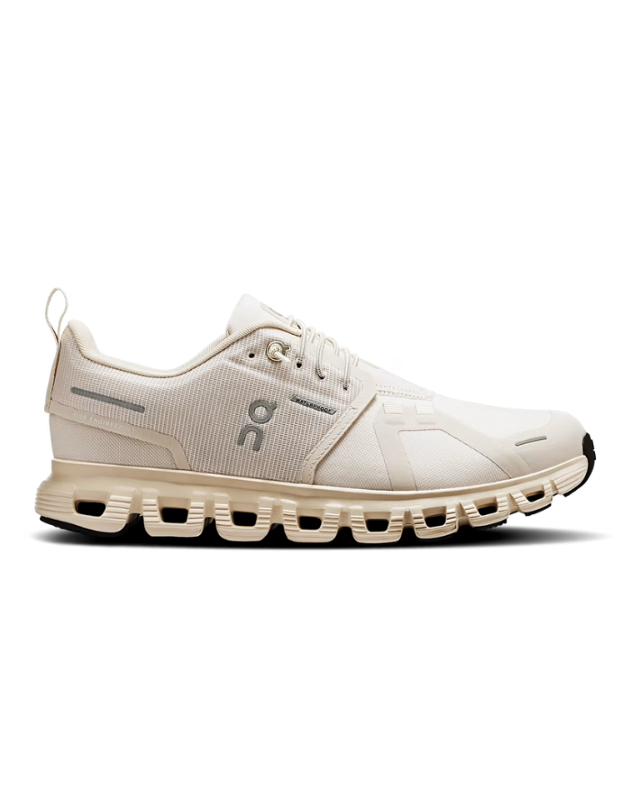 Cloud 6 Waterproof