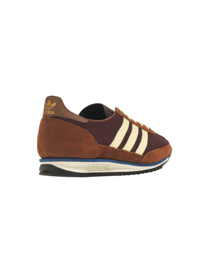 Adidas SL 72 OG